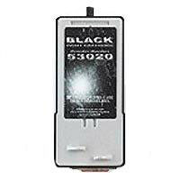 Primera Black Pigment-Based Ink Cartridge (53020) Primera Black Pigment-Based Ink Cartridge (53020)